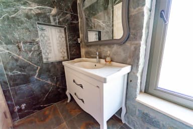 Villa Harika Fethiye 18