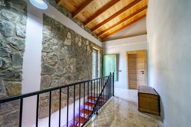 Villa Harika Fethiye 32
