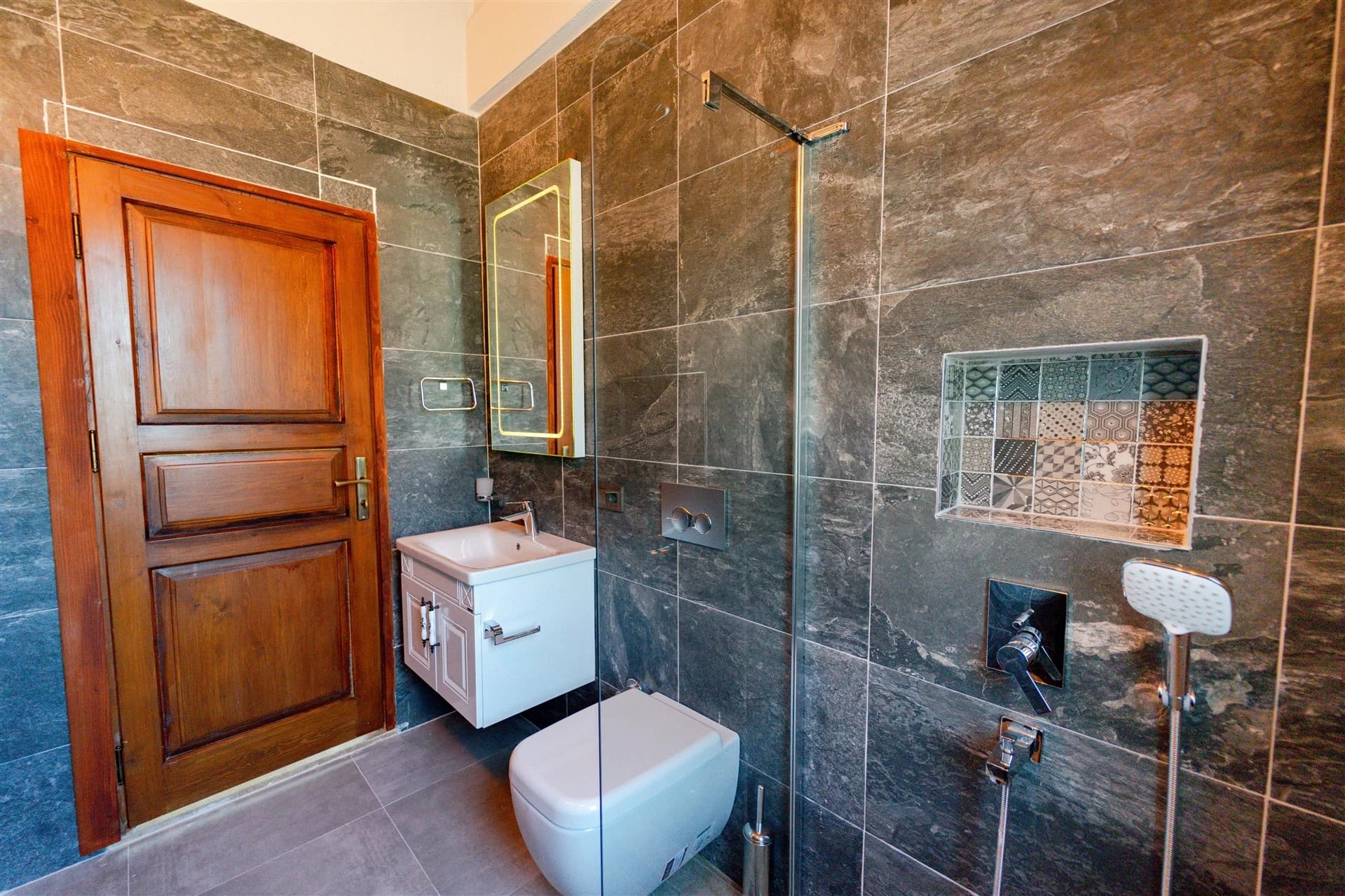 Villa Harika Fethiye 60