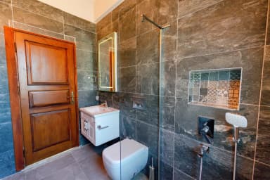 Villa Harika Fethiye 60