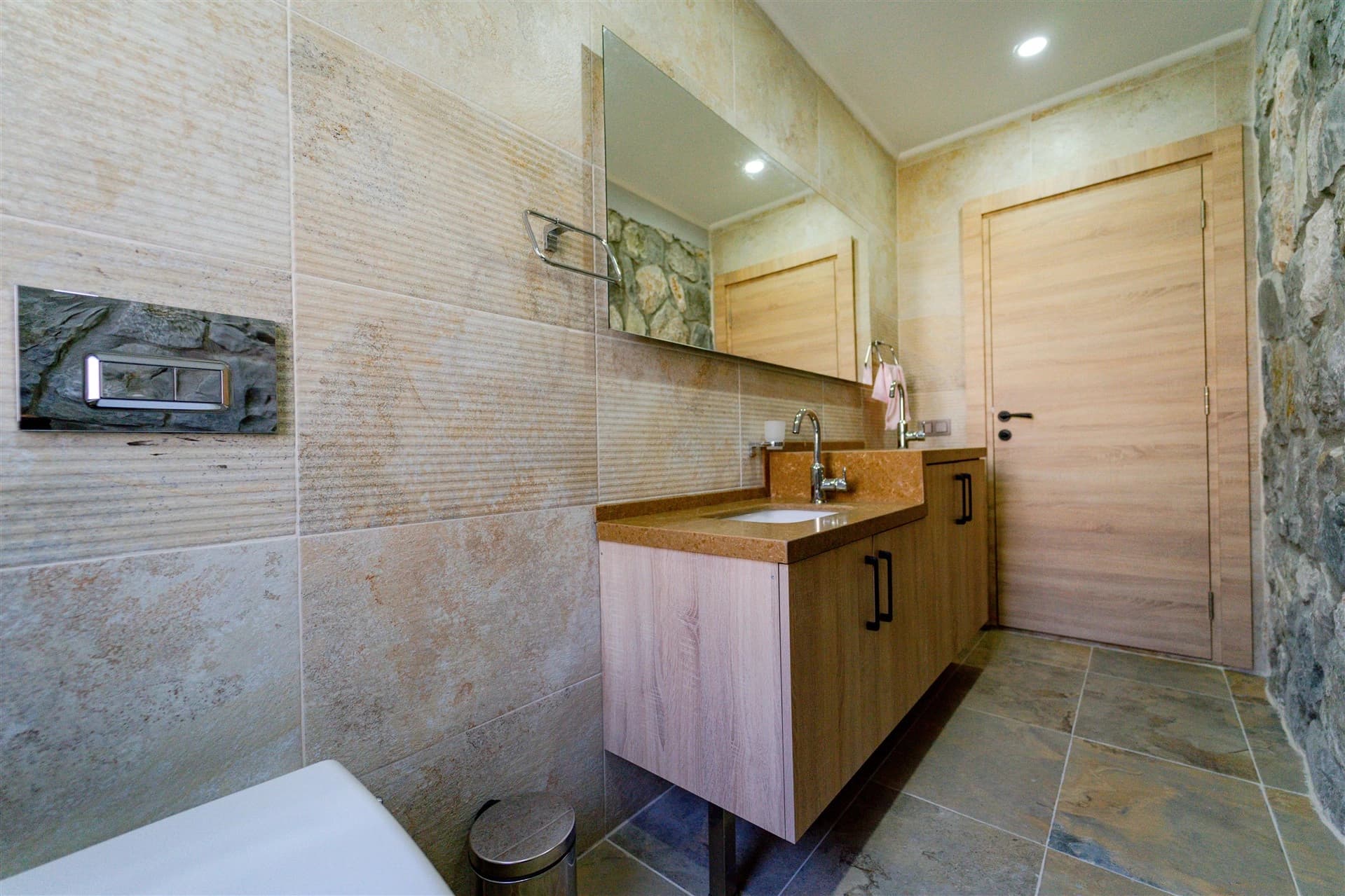 Villa Harika Fethiye 74