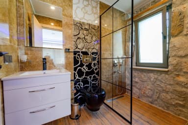 Villa Harika Fethiye 88