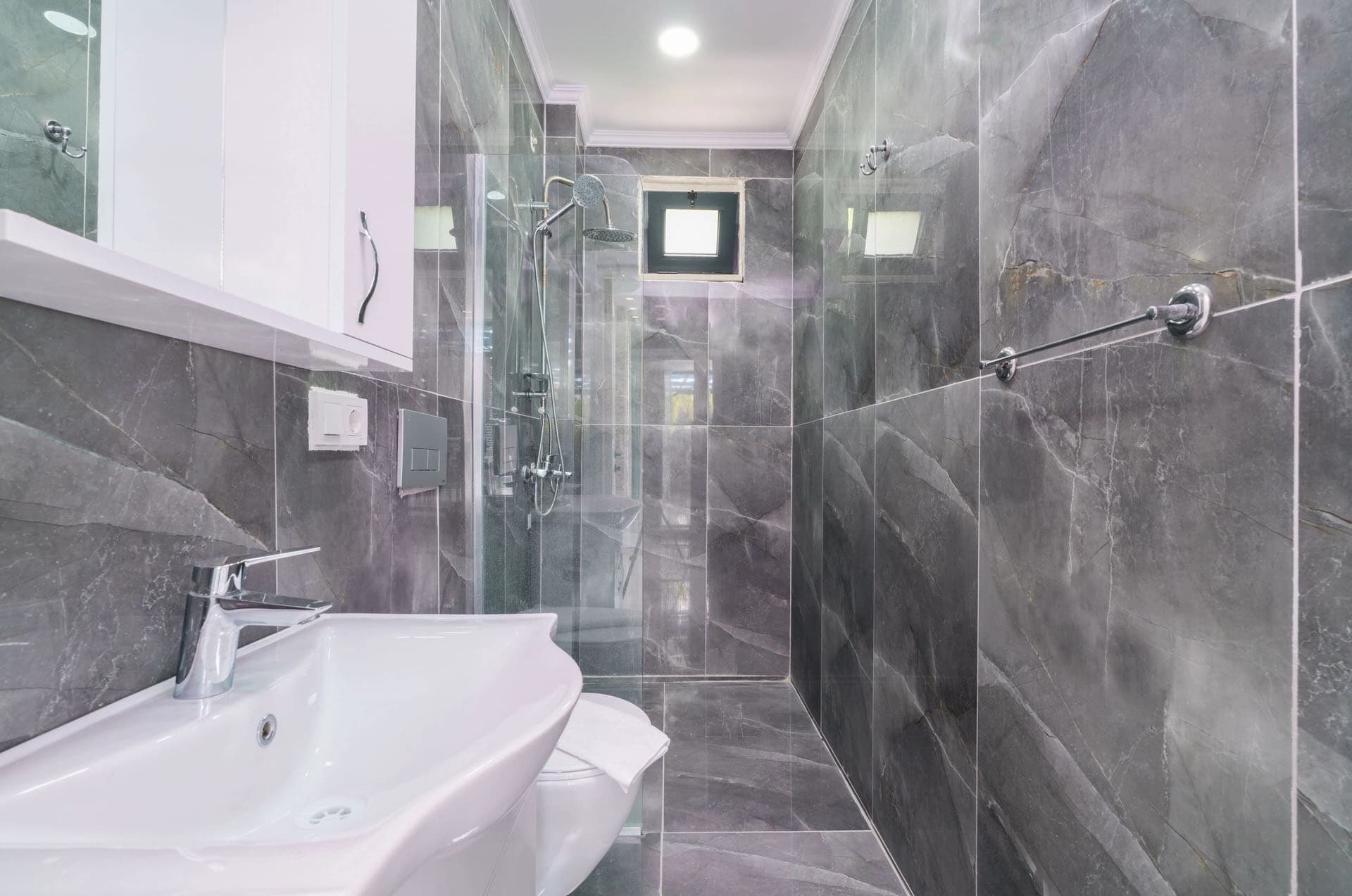 Villa Elena 1 Çavdır 89