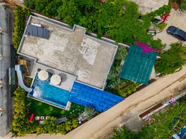 Villa Elena 1 Çavdır 41