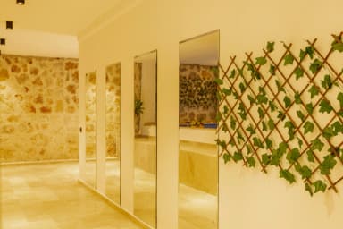 Villa Likya Premium Çocuk Havuzu 82