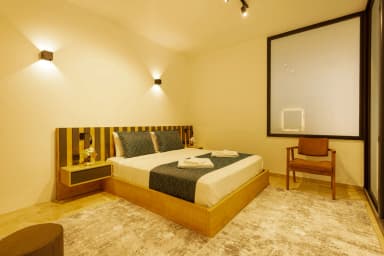 Villa Likya Premium Çocuk Havuzu 20