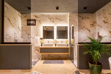 Villa Likya Premium Çocuk Havuzu 74