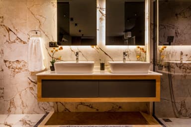 Villa Likya Premium Yeşilköy 81