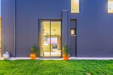 Villa Likya Premium Çocuk Havuzu 44