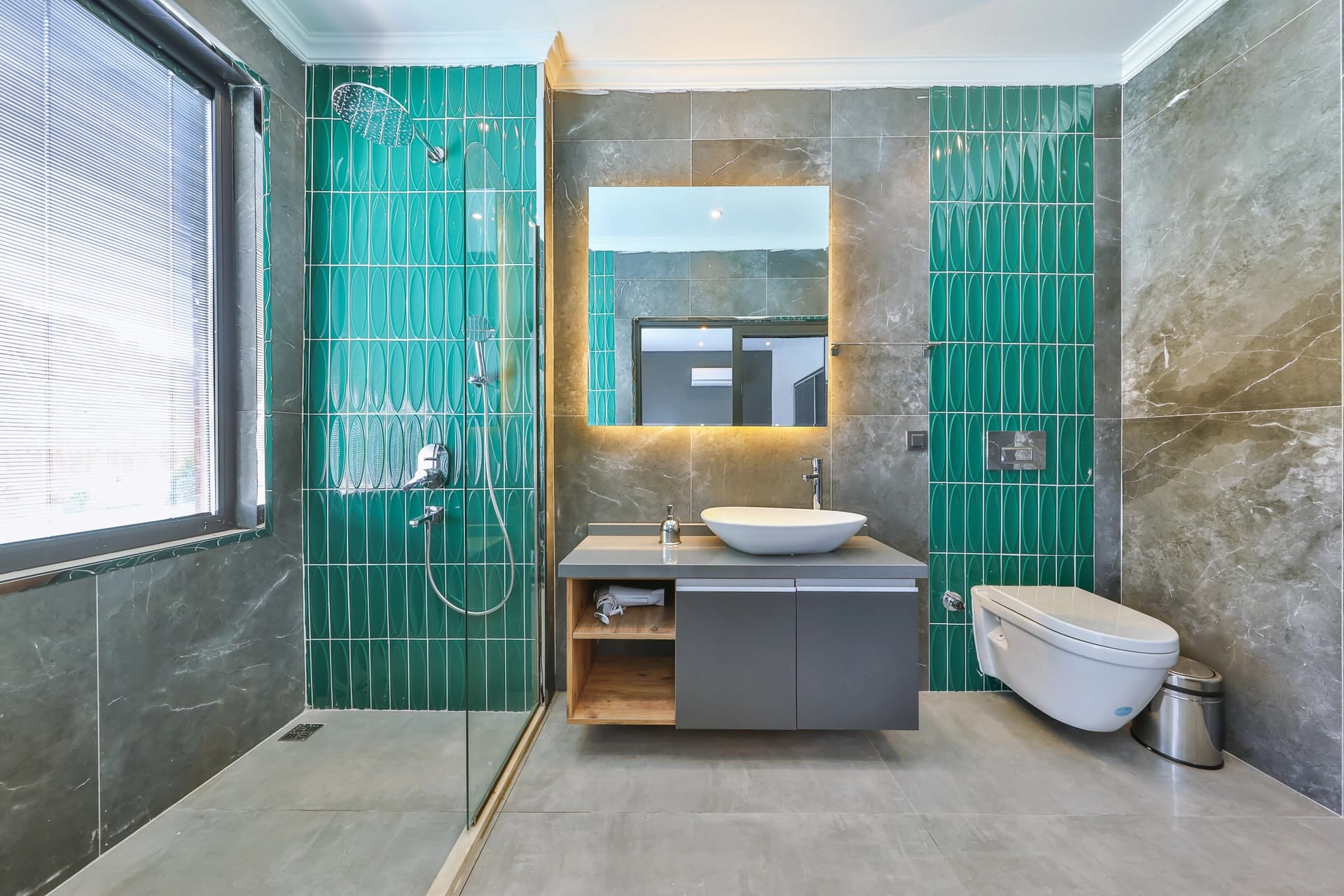 Villa Kırca Çavdır 17