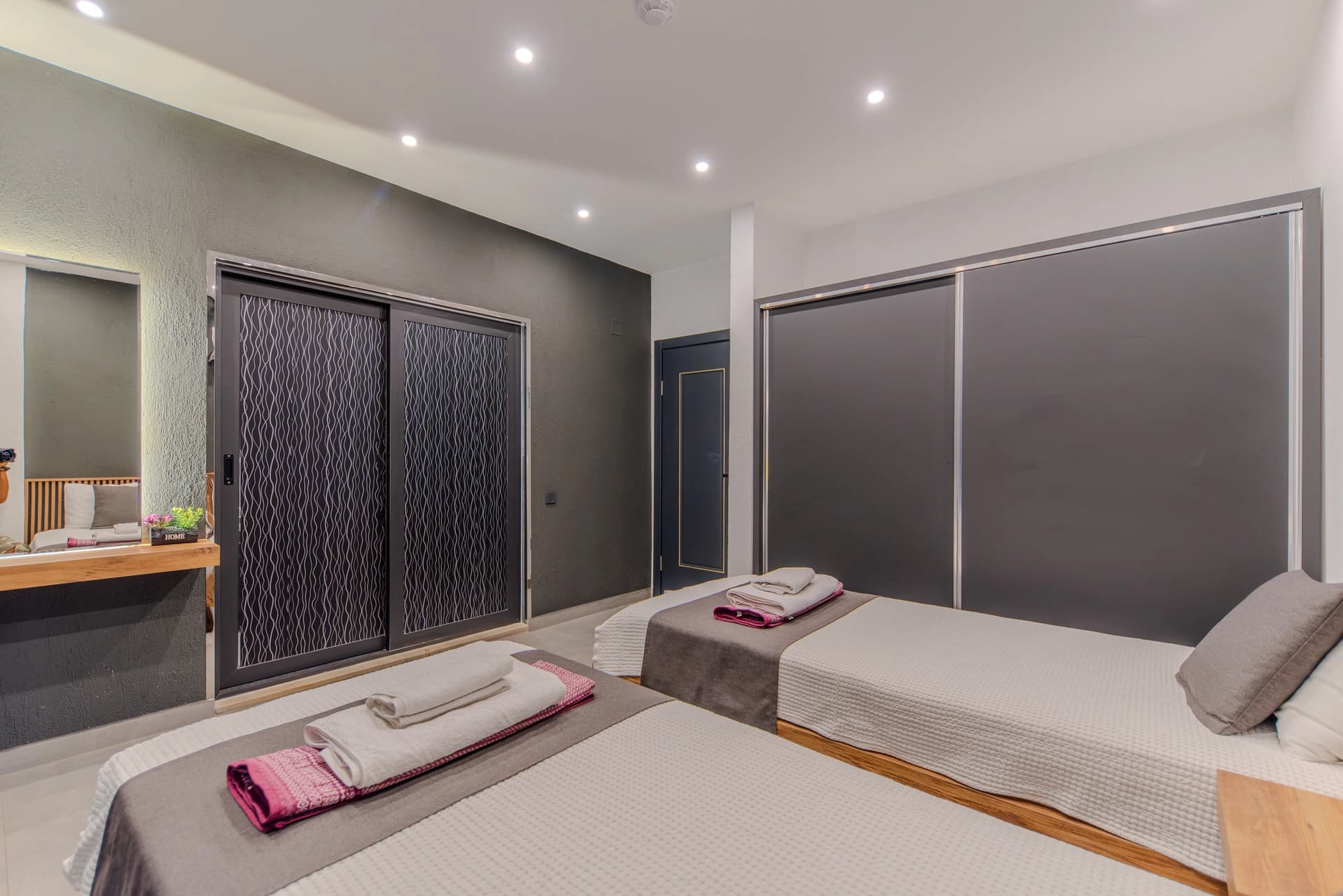 Villa Kırca Çavdır 25