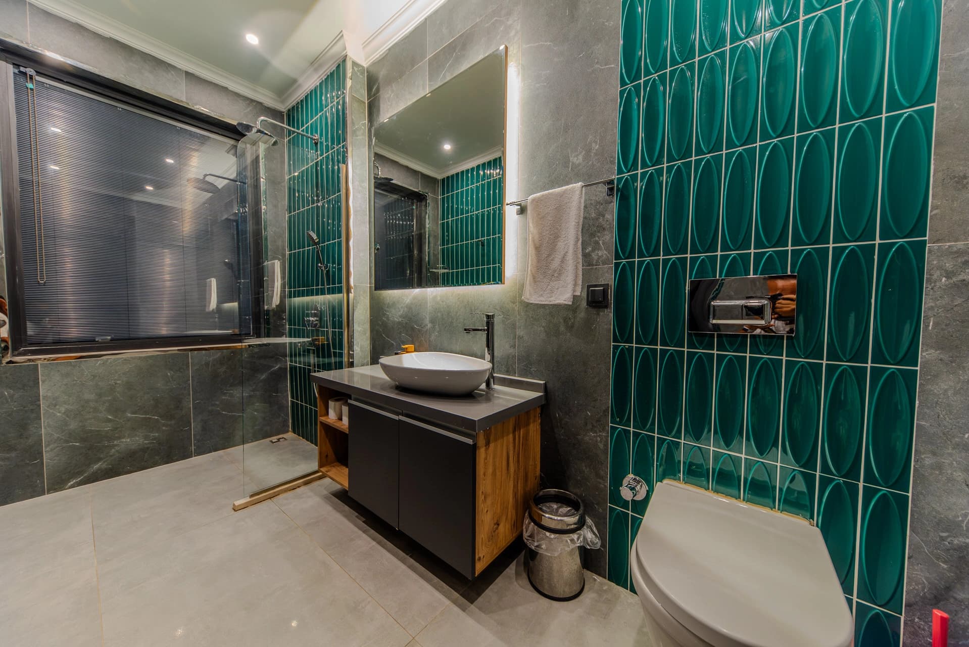 Villa Kırca Çavdır 39