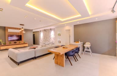 Villa Kırca Çavdır 65