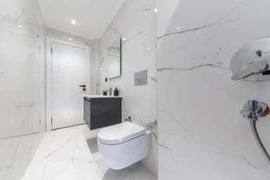 Villa Zumak İstanbul Kalkan 74