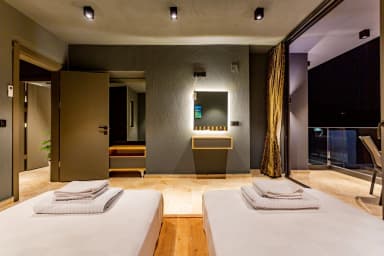 Villa Likya Exclusive Çocuk Havuzu 68