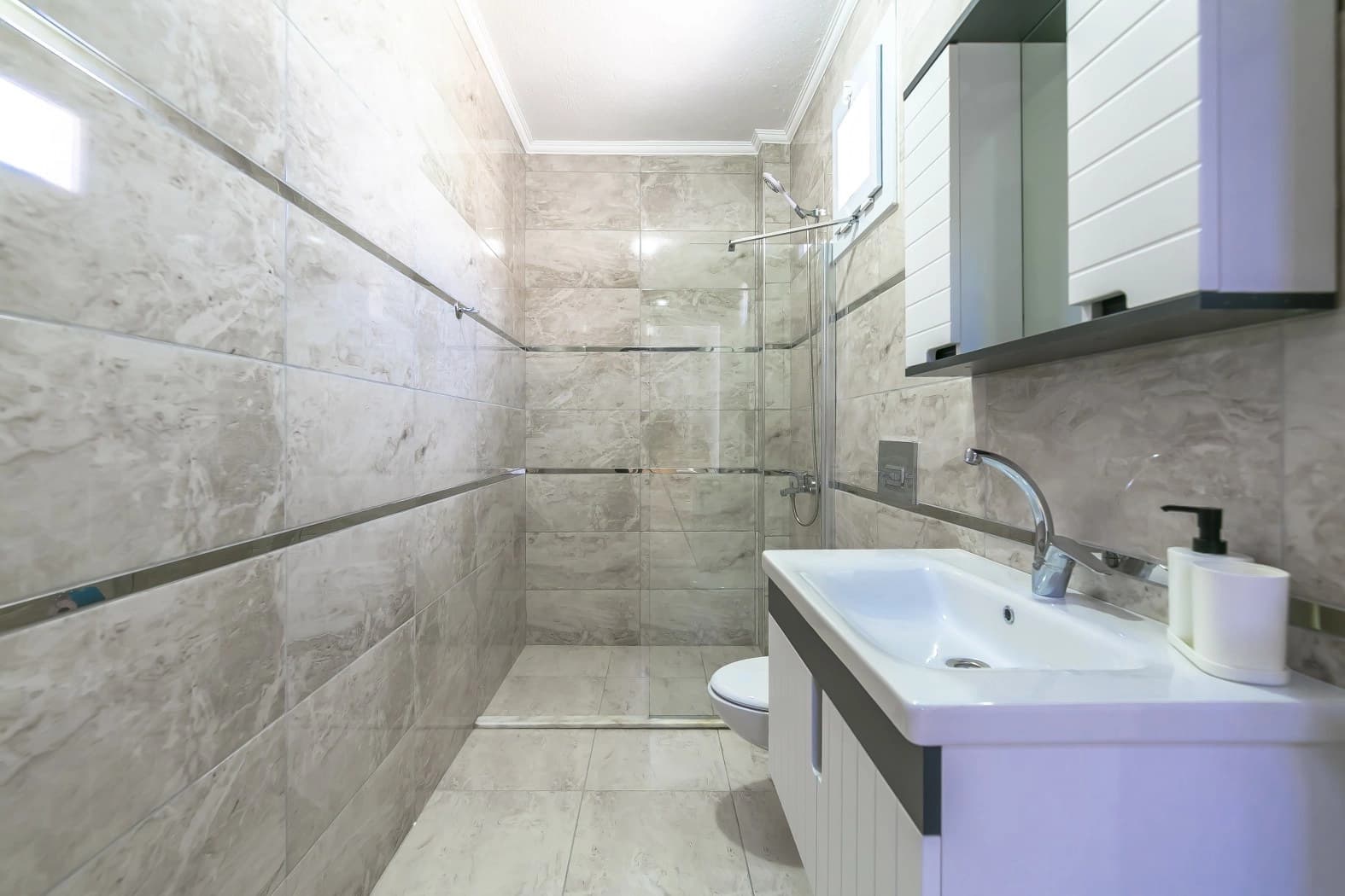 Villa Vivaldi Korunaklı Havuz 60