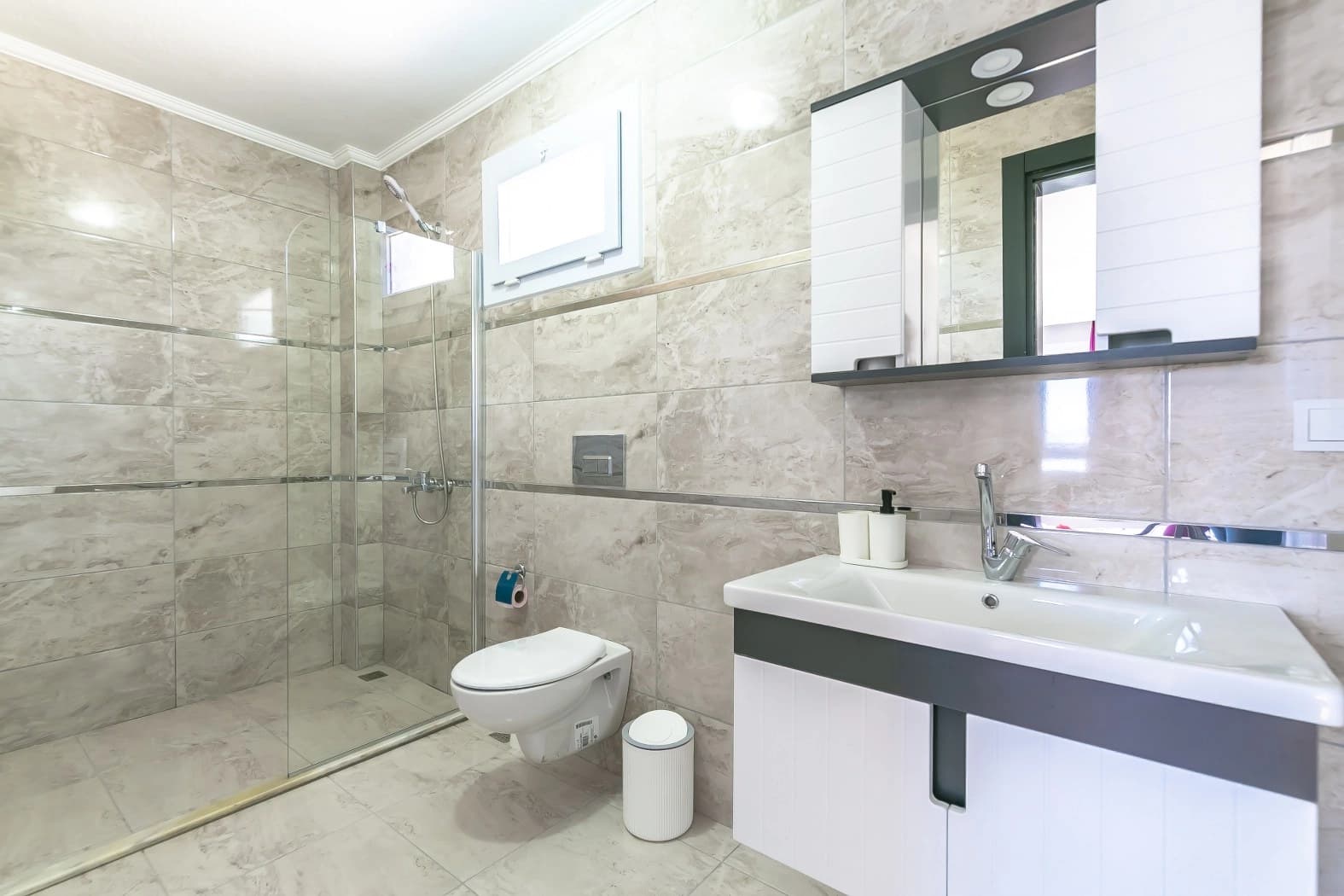 Villa Vivaldi Korunaklı Havuz 32