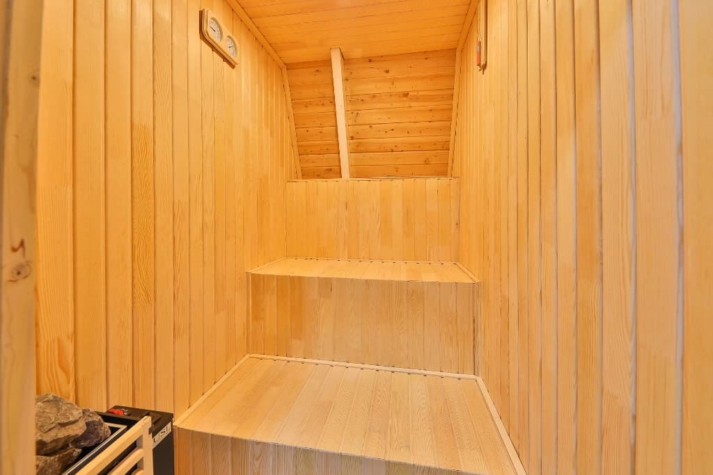 Villa Mavi Ay İslamlar 81