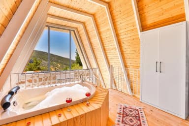 Villa Mavi Ay İslamlar 53