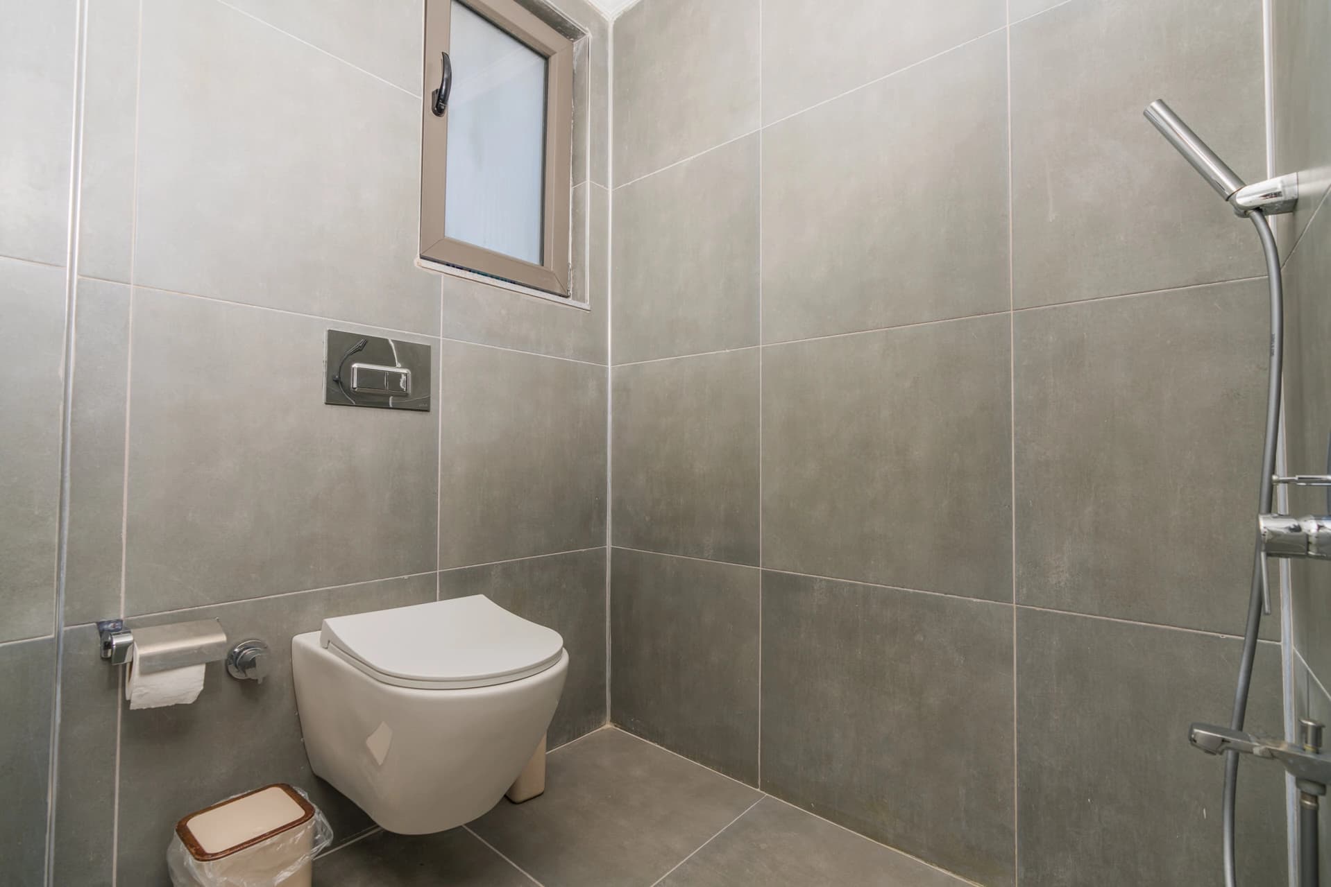 Villa Luvi Patara 22
