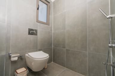 Villa Luvi Patara 22