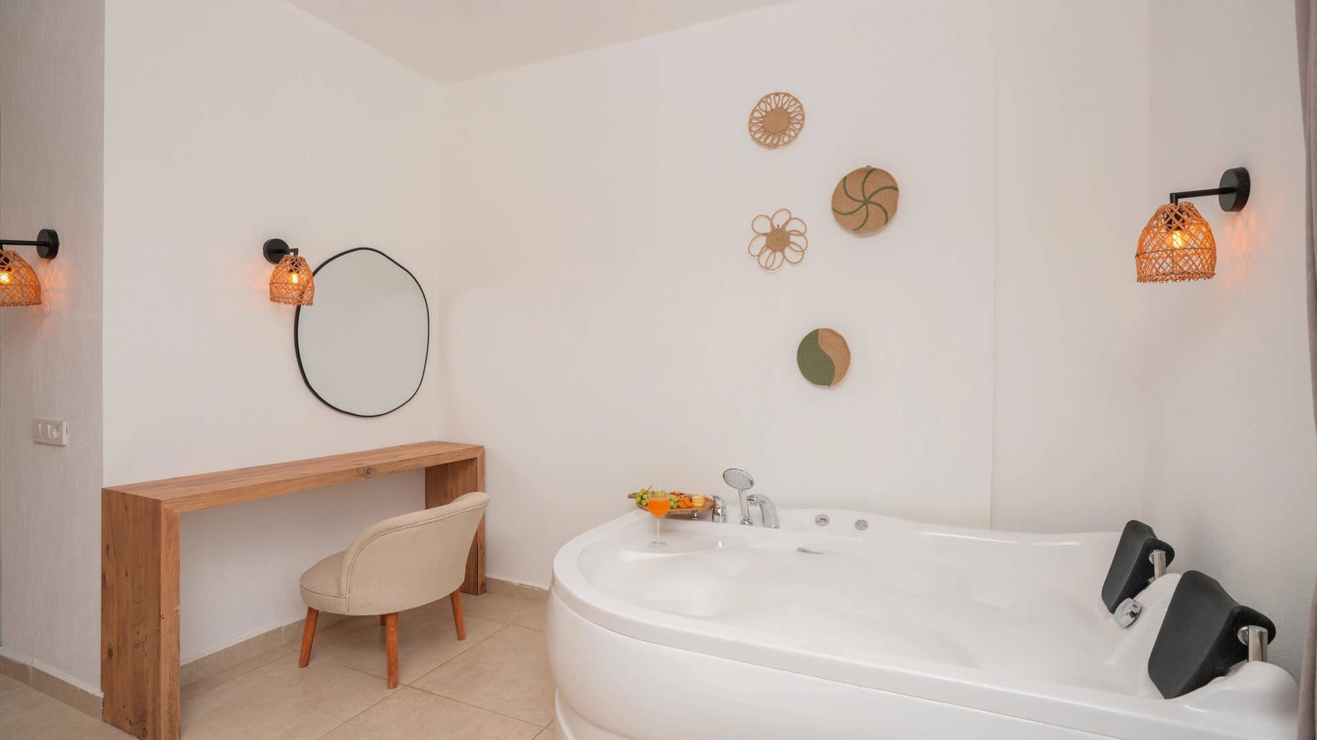 Villa Luvi Patara 70