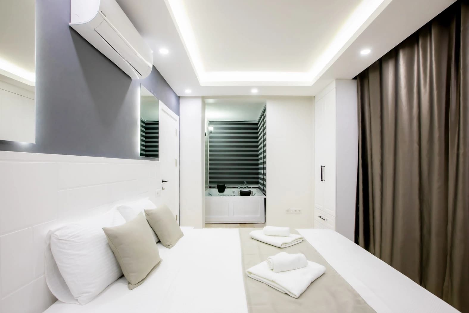 Villa Yediveren 2 Kaş 85