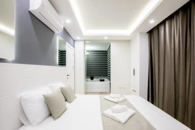 Villa Yediveren 2 Kaş 85