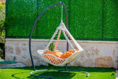 Villa Yediveren 2 Kaş 41