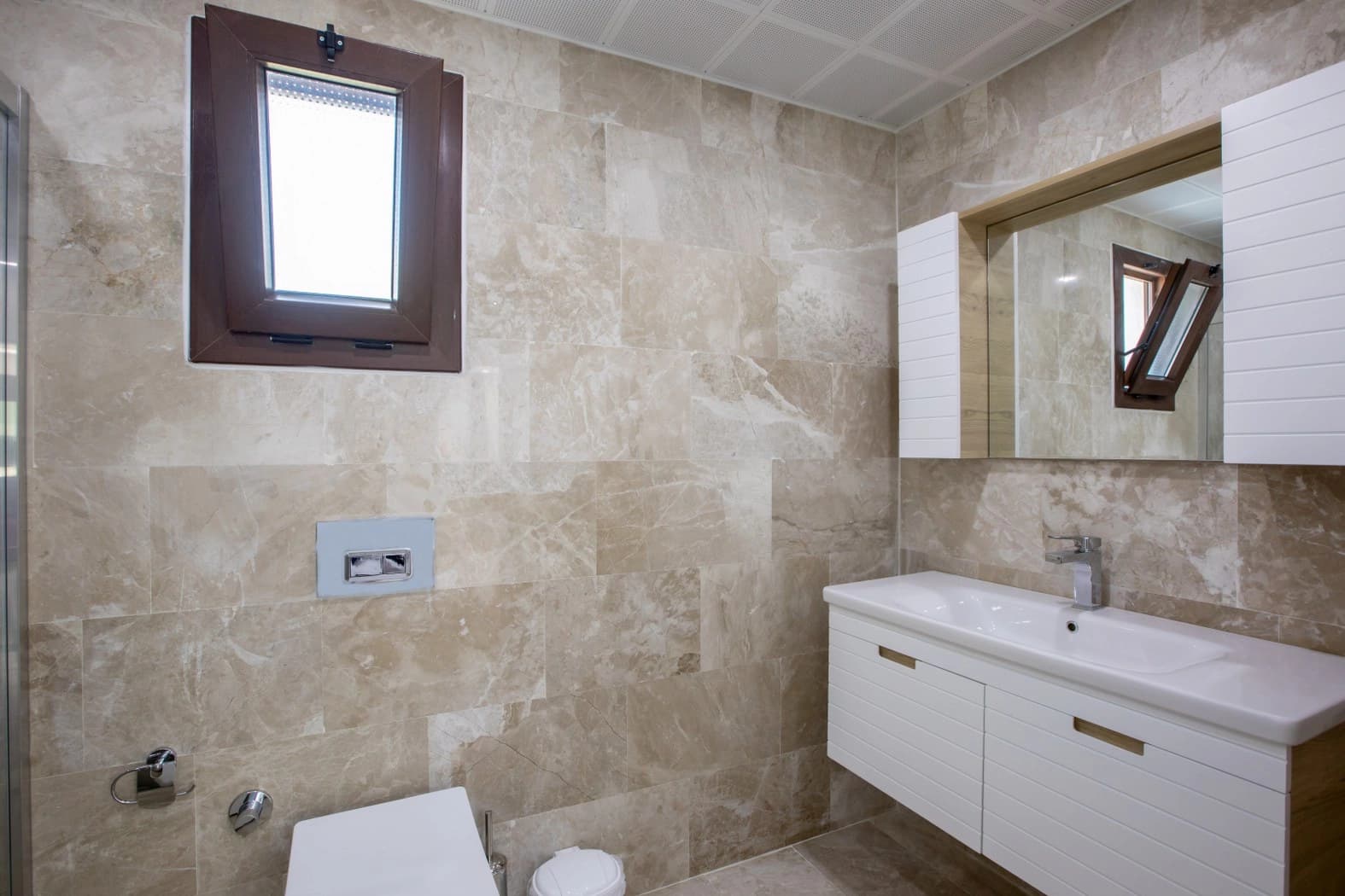 Villa Yediveren 2 Kaş 37