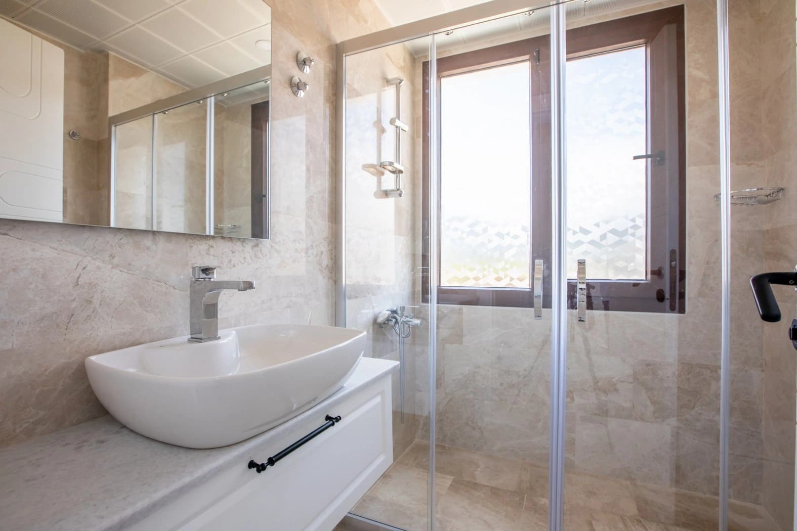 Villa Yediveren 2 Kaş 99