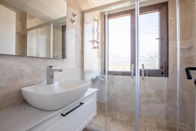 Villa Yediveren 2 Kaş 99