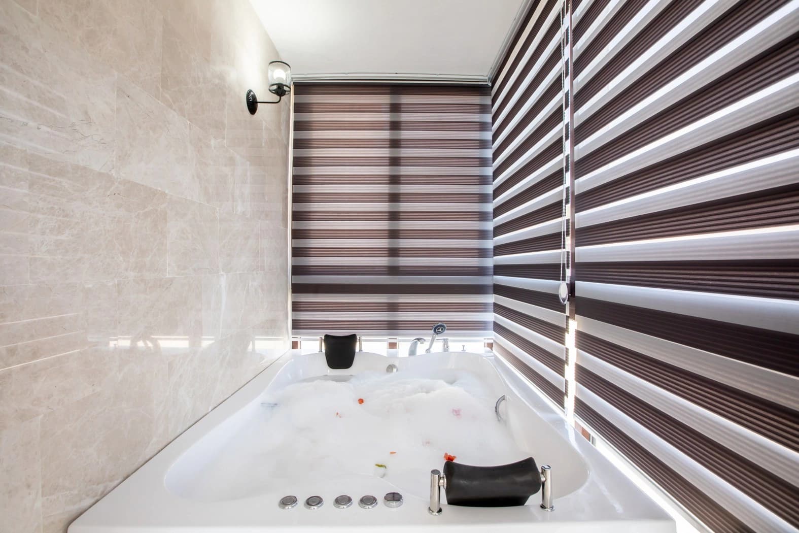 Villa Yediveren 2 Özel Havuzlu 92