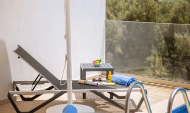 Maksi Apart 1 Kalkan 93