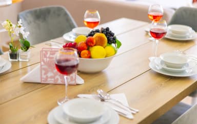 Maksi Apart 1 Tatil Villası 12