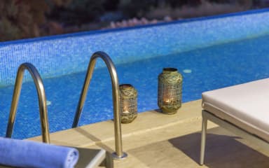 Maksi Apart 1 Kalkan 67