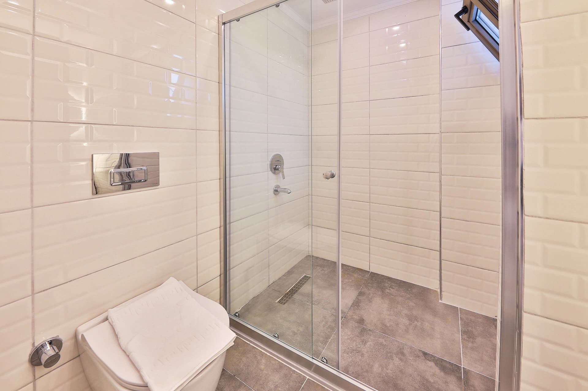 Villa Orange Kalkan 72