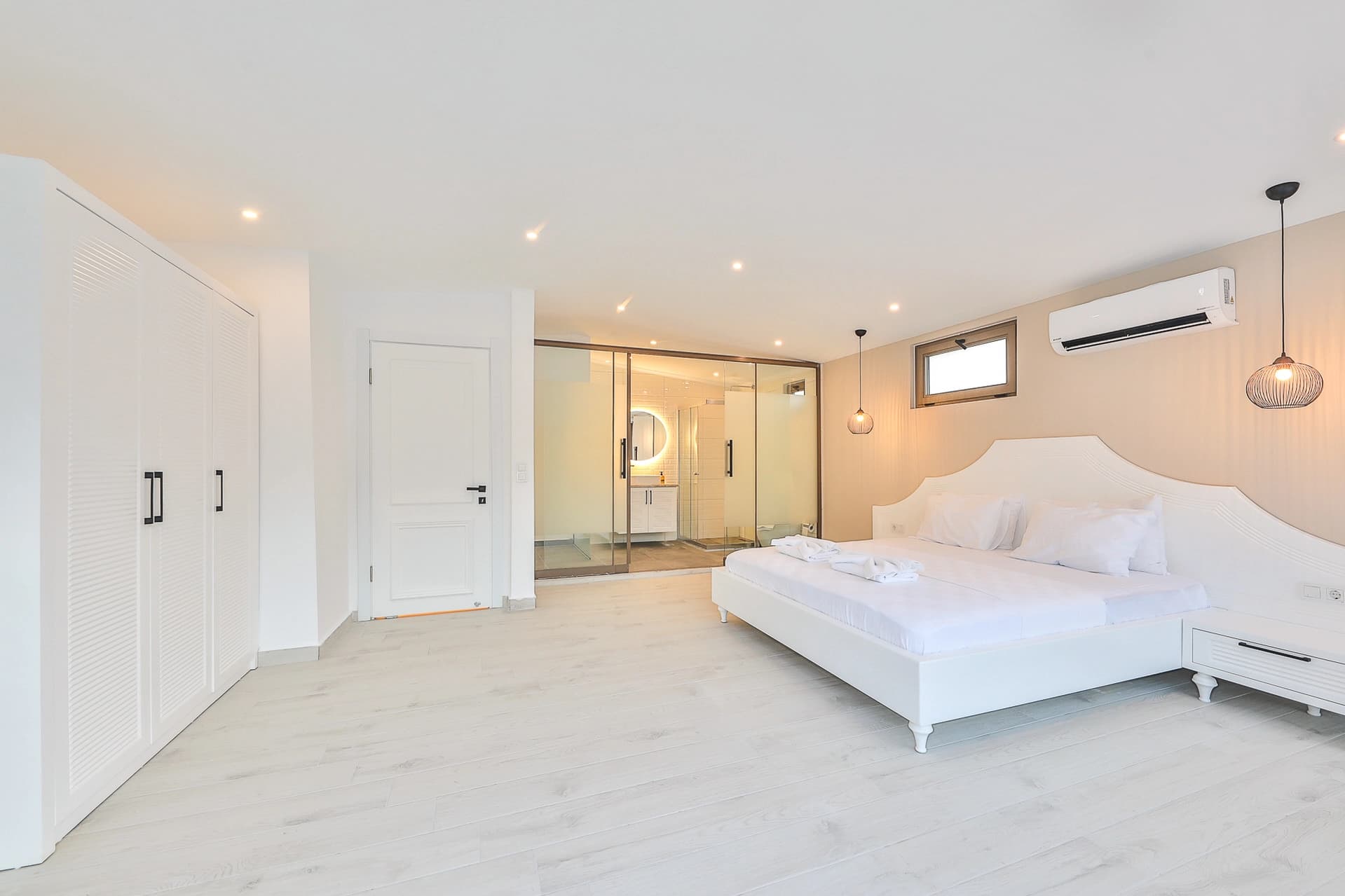 Villa Orange Kalkan 38