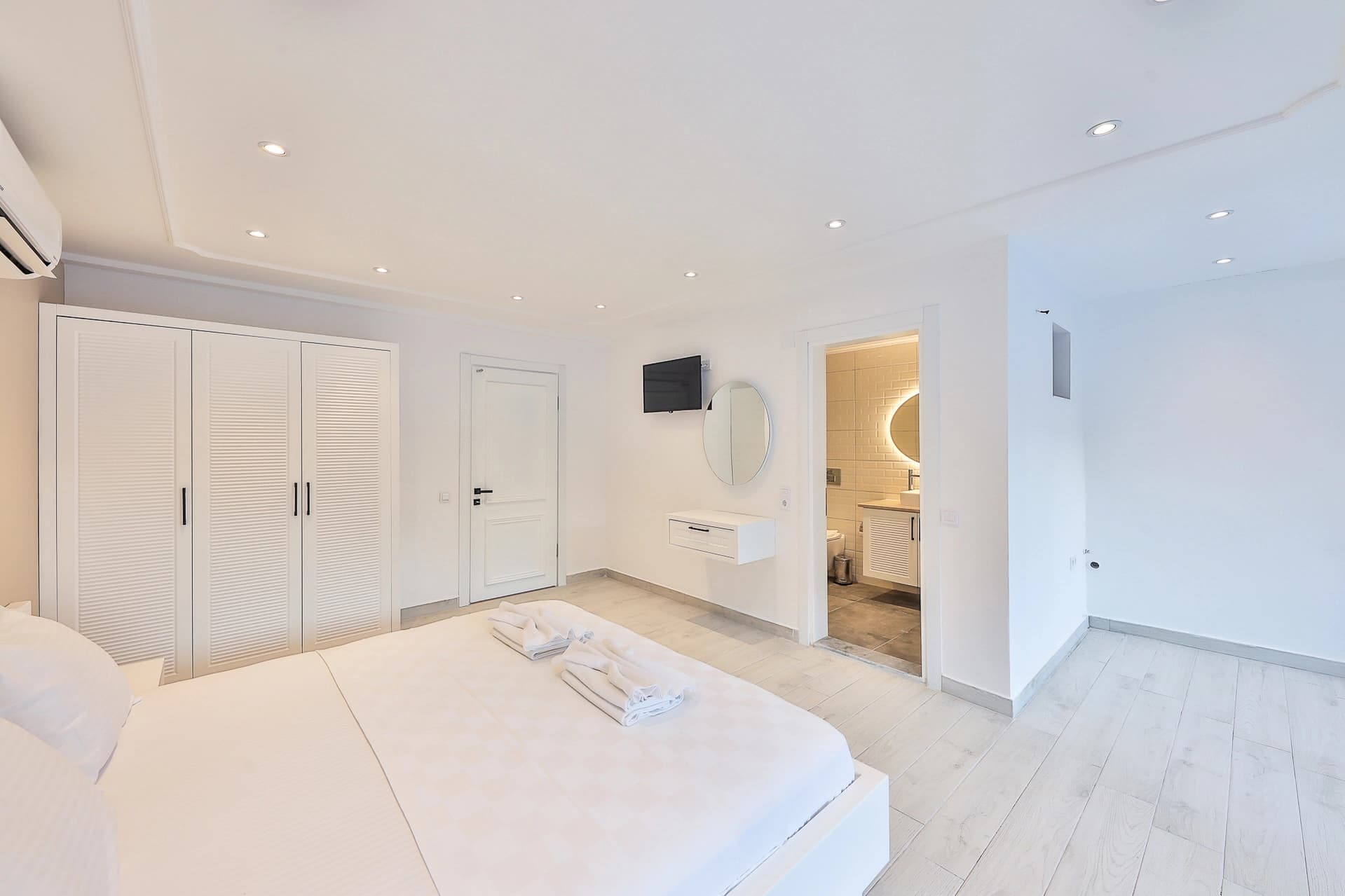 Villa Orange Kalkan 10