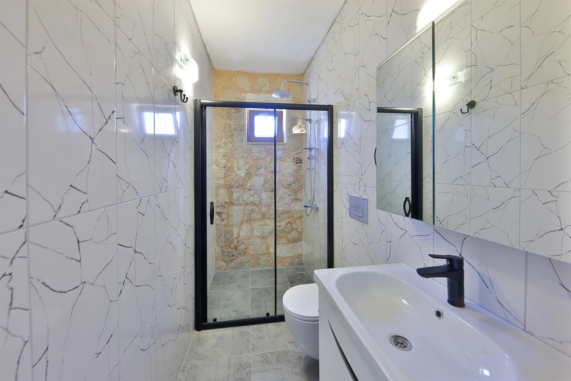 Villa Çınar Ağullu 2 Kaş 52