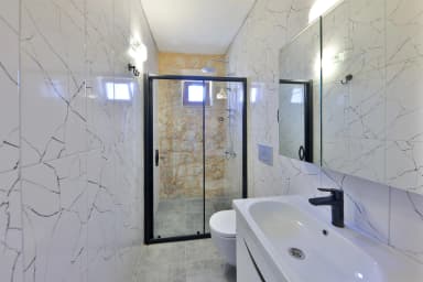 Villa Çınar Ağullu 2 Kaş 52