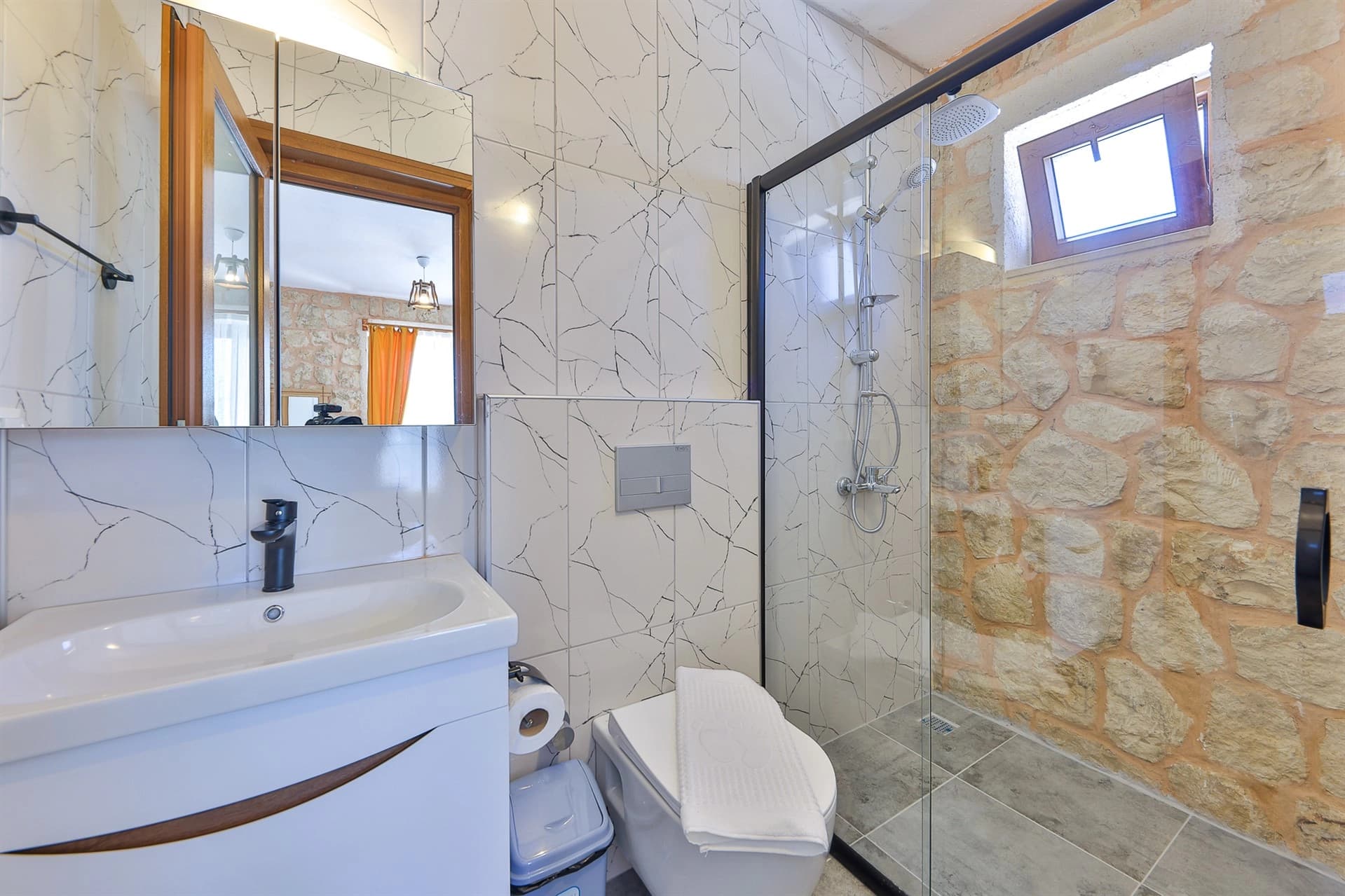 Villa Çınar Ağullu 2 Kaş 80