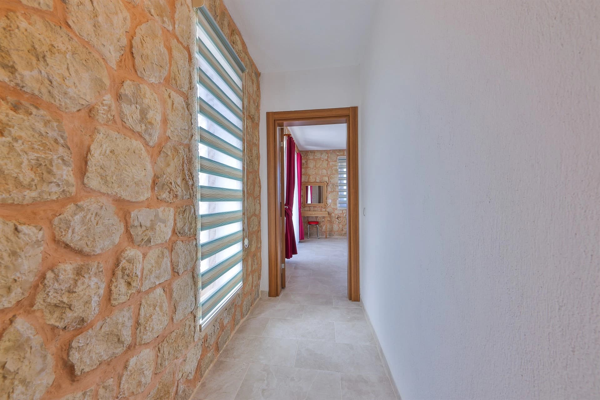 Villa Çınar Ağullu 2 Kaş 94