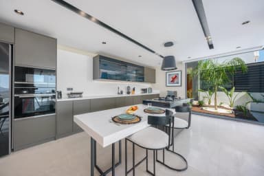 Villa Süpernova Çocuk Havuzu 68