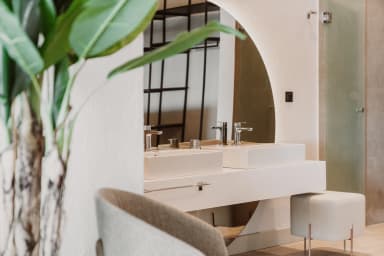 Villa Süpernova Kalkan 75