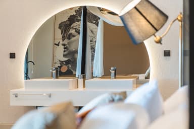 Villa Süpernova Çocuk Havuzu 96