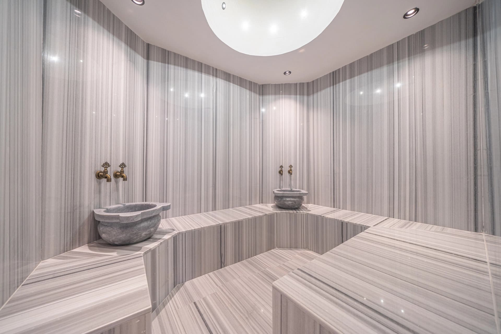 Villa Süpernova Kalkan 69