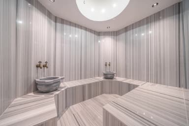 Villa Süpernova Kalkan 69