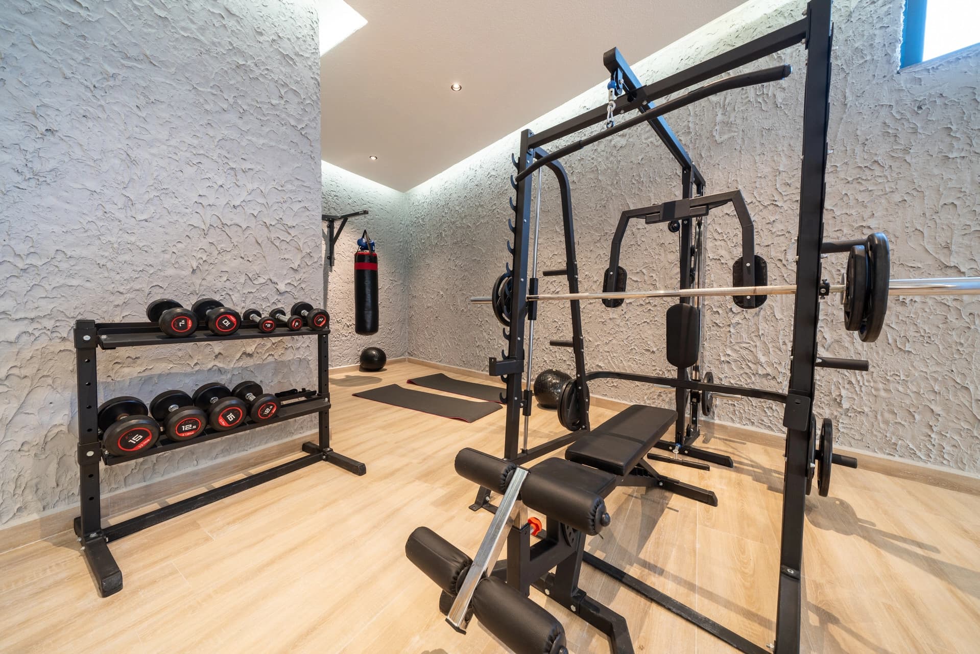 Villa Süpernova Çocuk Havuzu 28