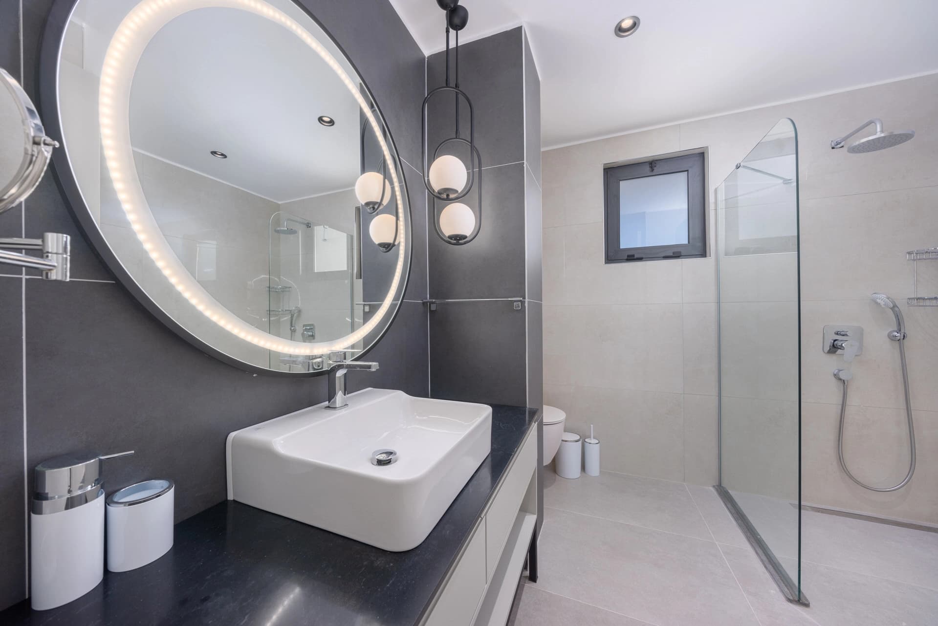 Villa Süpernova Kalkan 35